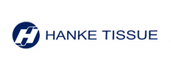 Hanke Tissue