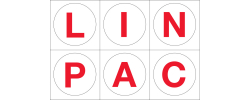 Linpac
