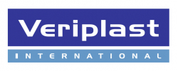 Veriplast